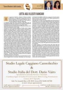 lotta_illeciti_bancari