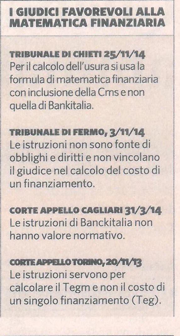 1 copia 3