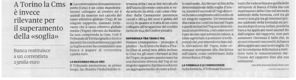 Plus24-14NOV-page-001 (2)