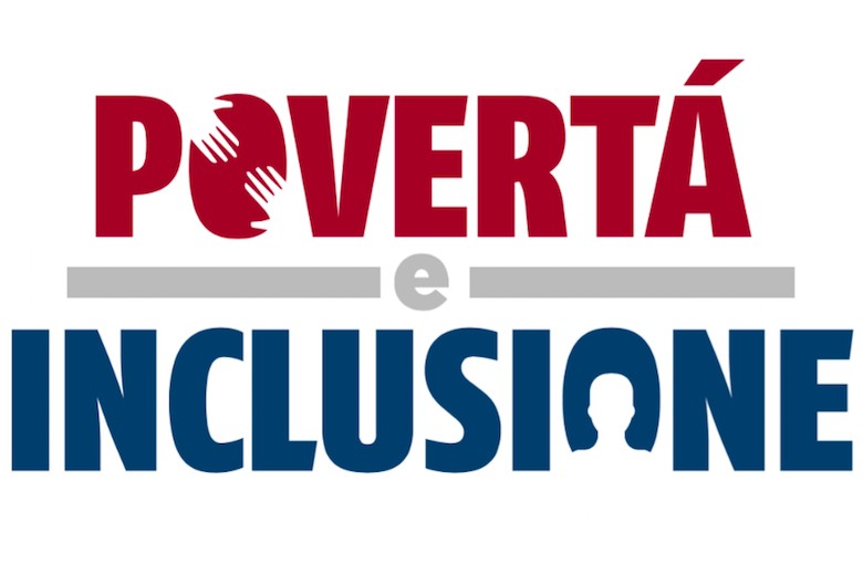 Reddito di inclusione per poveri: spiegato